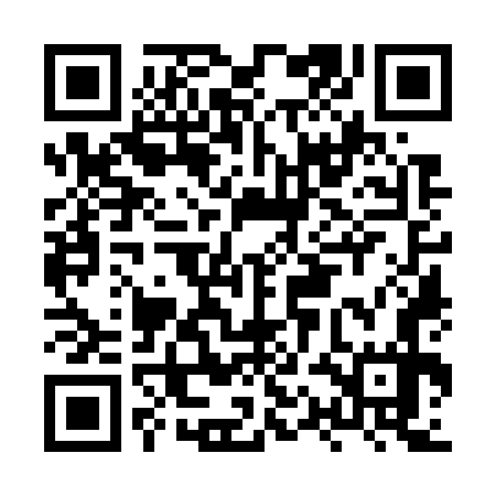 QR code for HQO777