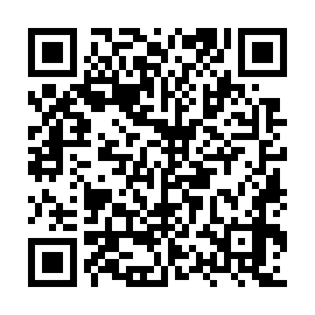 QR code for HQO778
