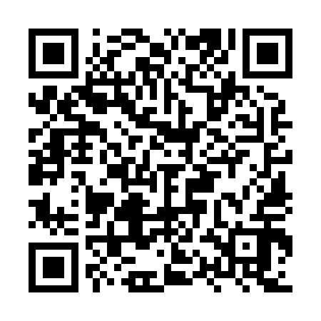 QR code for HQO812
