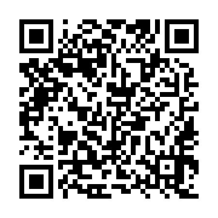 QR code for HQO854