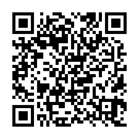 QR code for HQO861