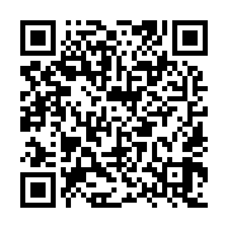 QR code for HQO949