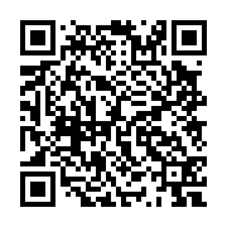 QR code for HQP032
