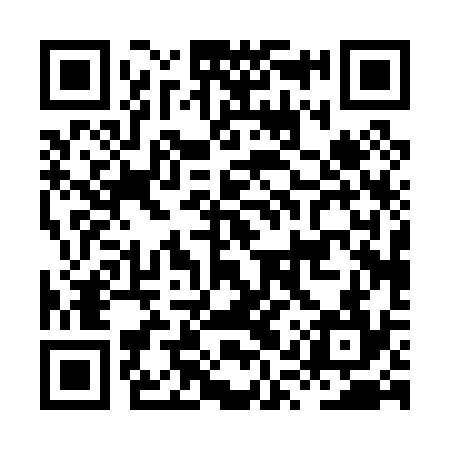 QR code for HQP034