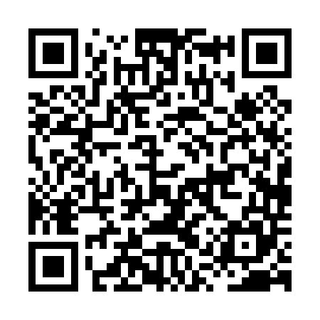QR code for HQP045