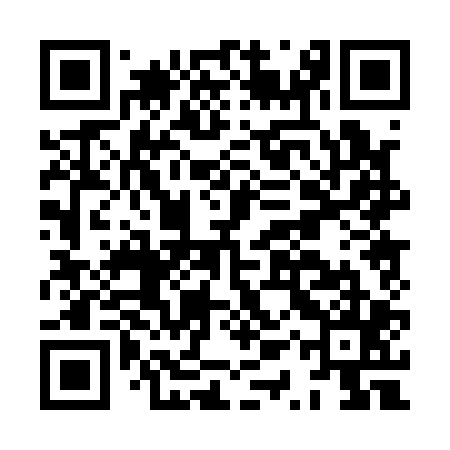 QR code for HQP105