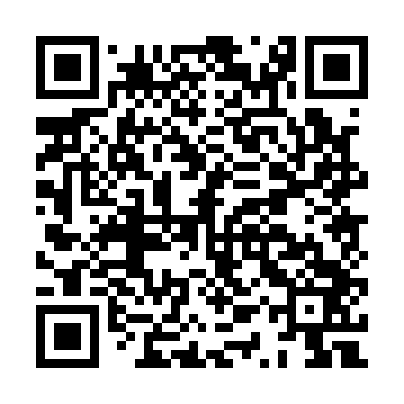 QR code for HQP143