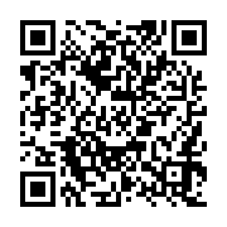 QR code for HQP152