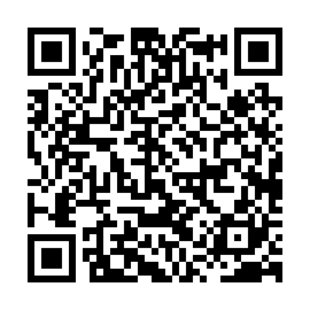 QR code for HQP220
