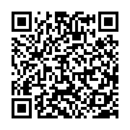 QR code for HQP278