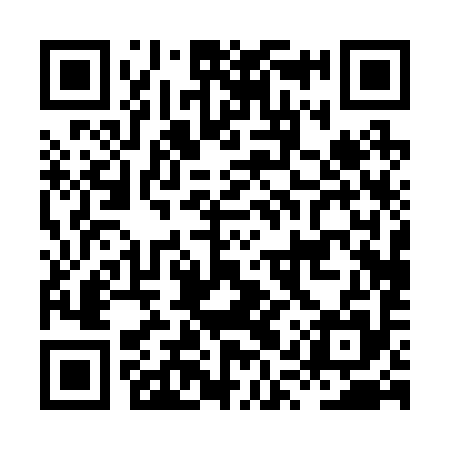 QR code for HQP295