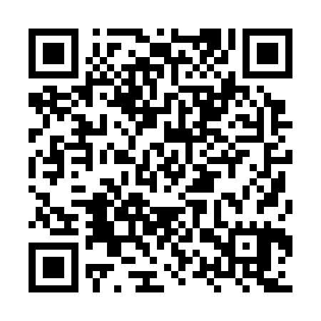QR code for HQP325