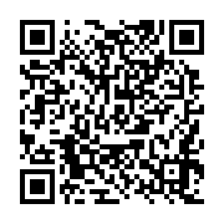 QR code for HQP357