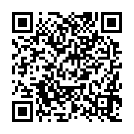 QR code for HQP392
