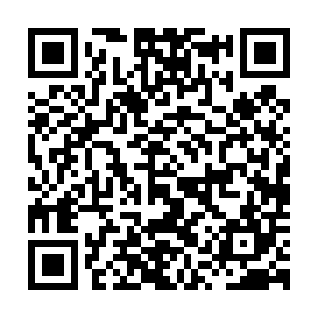 QR code for HQP404