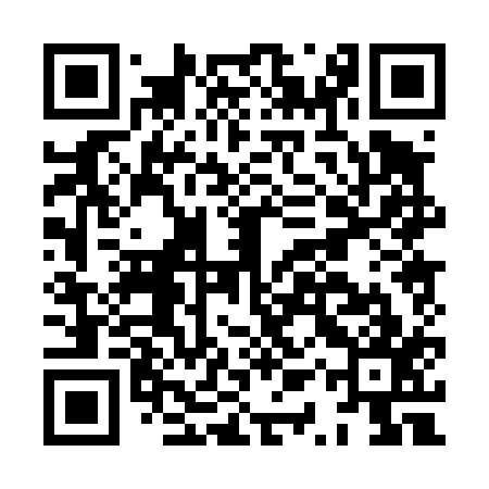 QR code for HQP417