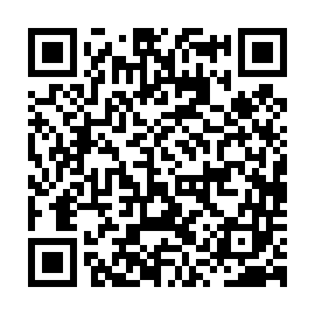 QR code for HQP443