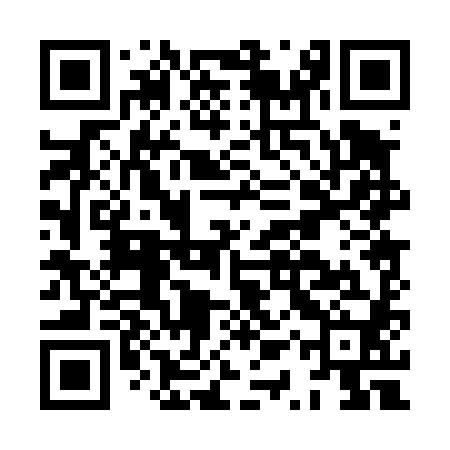 QR code for HQP480