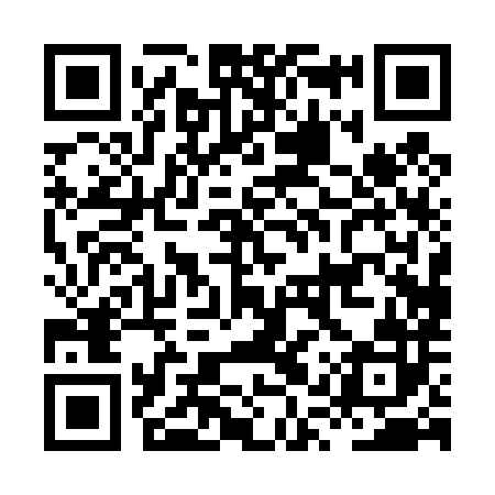 QR code for HQP482