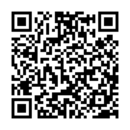 QR code for HQP495