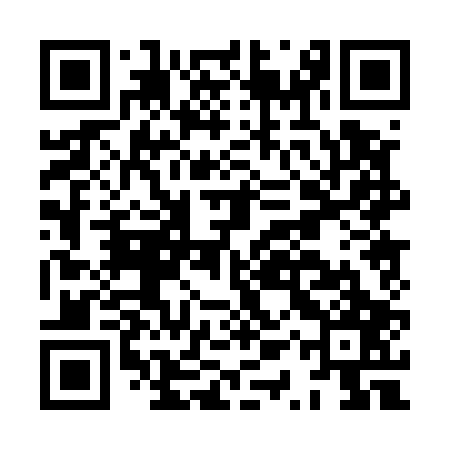 QR code for HQP507