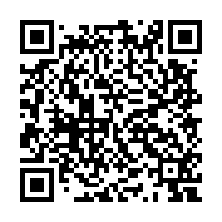 QR code for HQP512