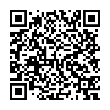 QR code for HQP530