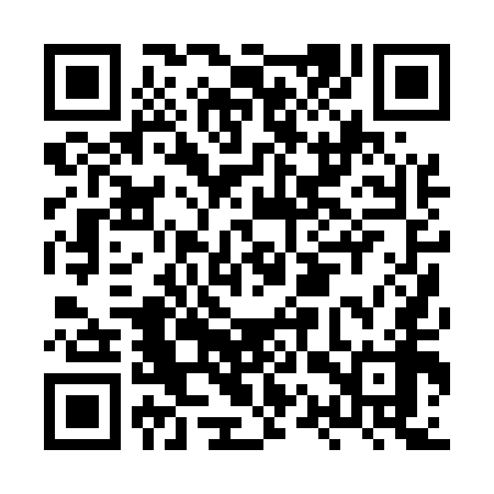 QR code for HQP558