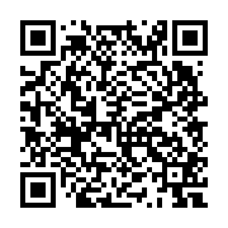 QR code for HQP601