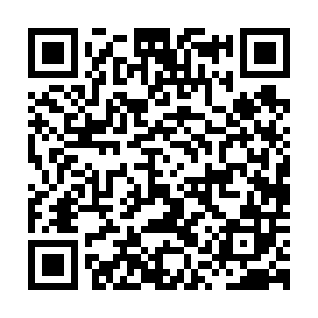 QR code for HQP602
