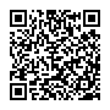 QR code for HQP654