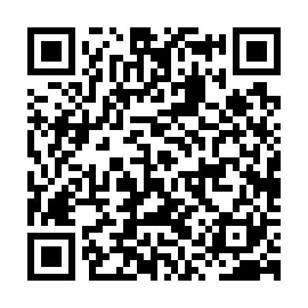 QR code for HQP721