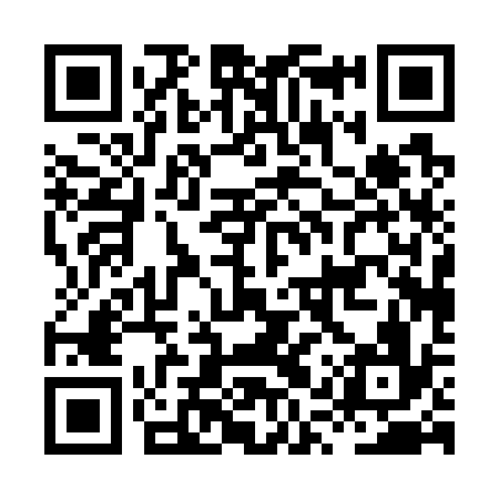QR code for HQP736