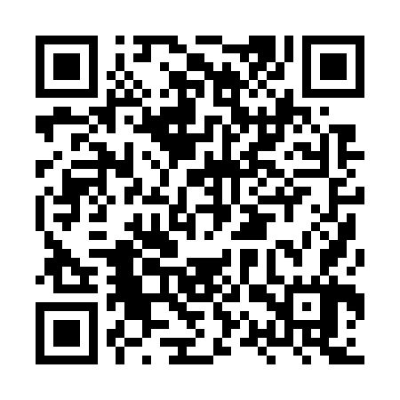QR code for HQP767