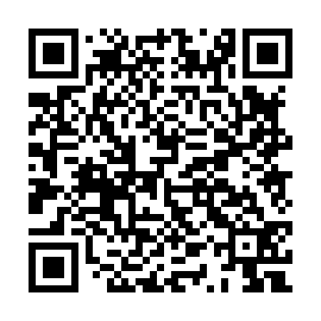 QR code for HQP832