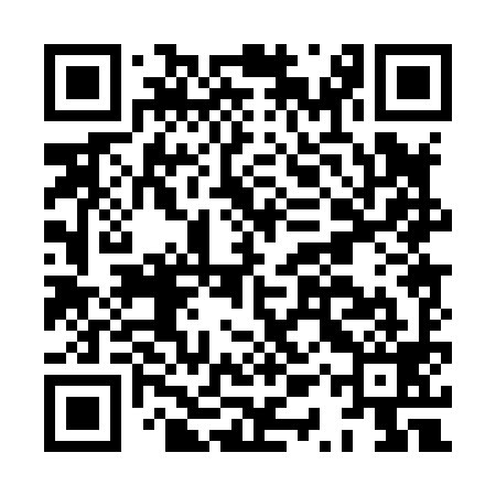 QR code for HQP899