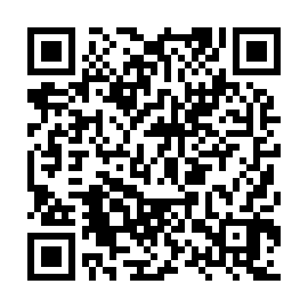 QR code for HQP902