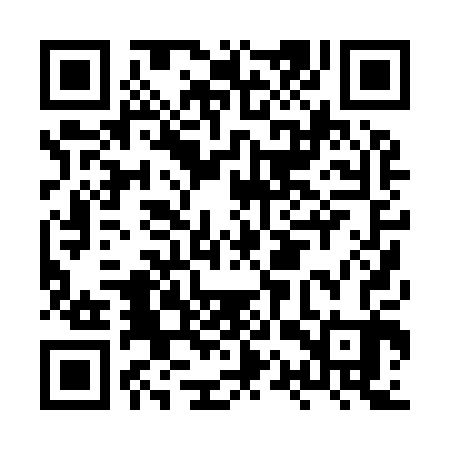 QR code for HQP903