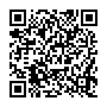 QR code for HQP976