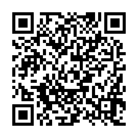 QR code for HQP996