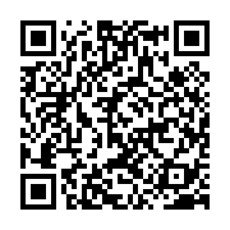 QR code for HQQ039