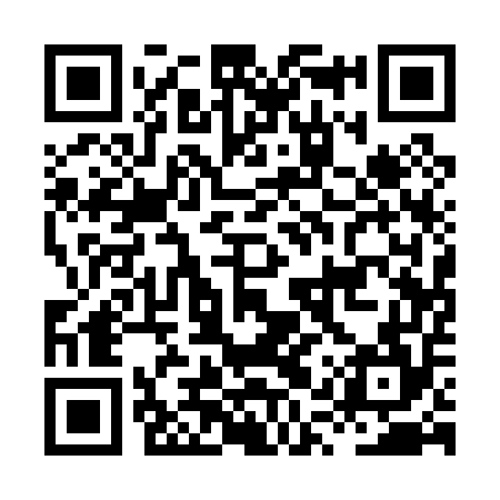 QR code for HQQ054