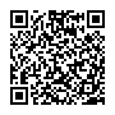 QR code for HQQ072