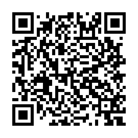 QR code for HQQ112