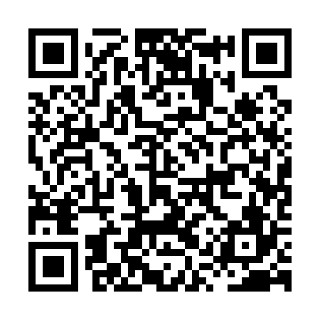 QR code for HQQ126