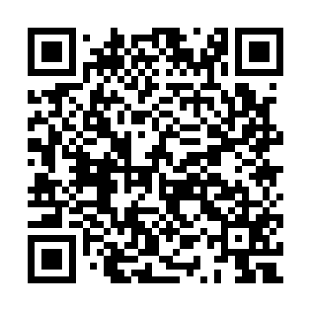 QR code for HQQ155