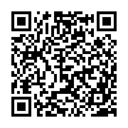 QR code for HQQ166
