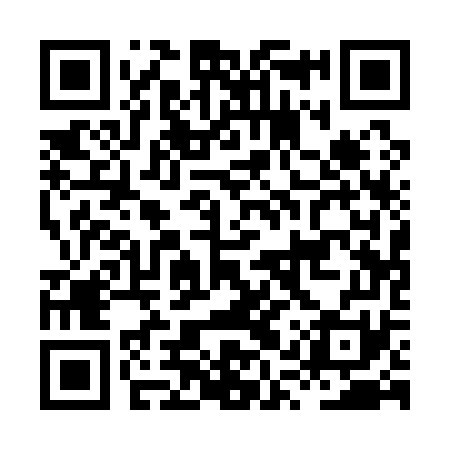 QR code for HQQ171