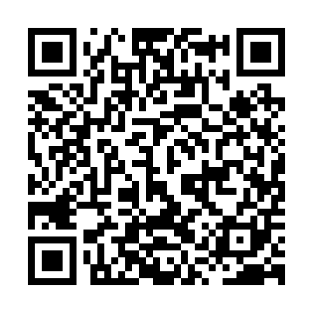 QR code for HQQ201
