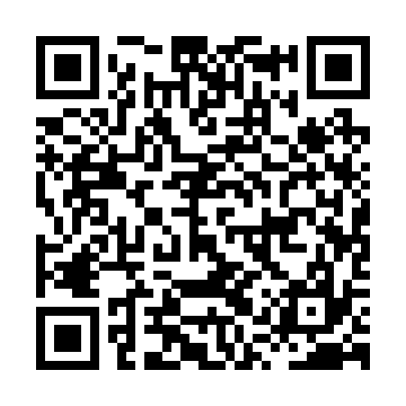 QR code for HQQ237